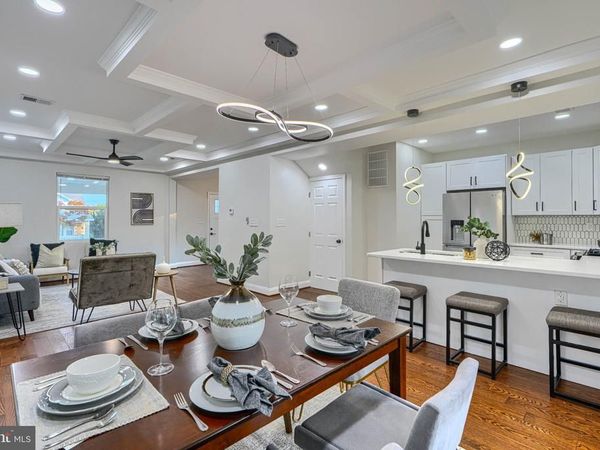4514 KENWOOD AVENUE , BALTIMORE, MD 21206