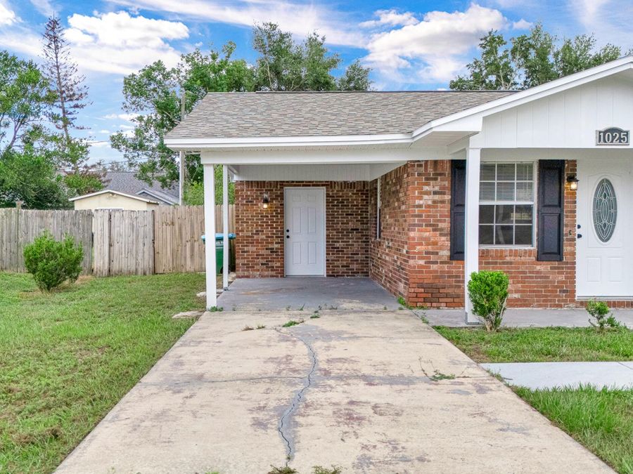 Property Image 47