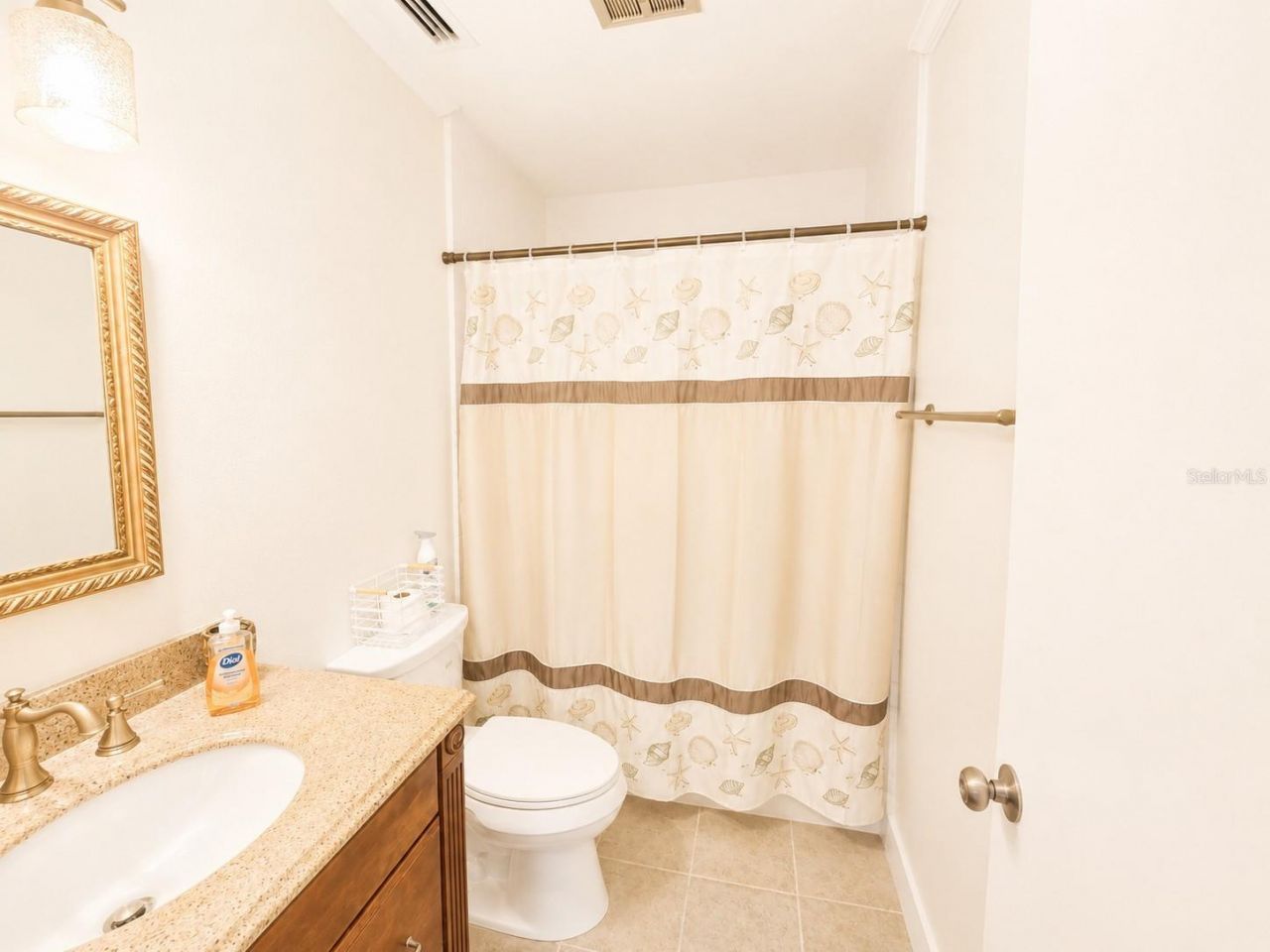 9718 Hernando Court, Bradenton, FL 34210 Photo
