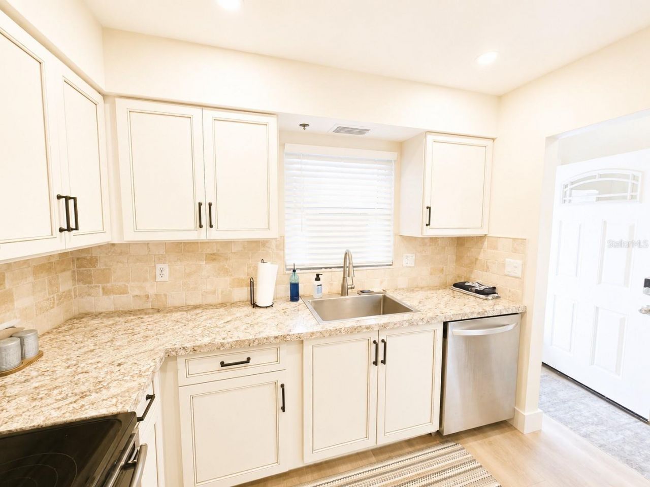 9718 Hernando Court, Bradenton, FL 34210 Photo