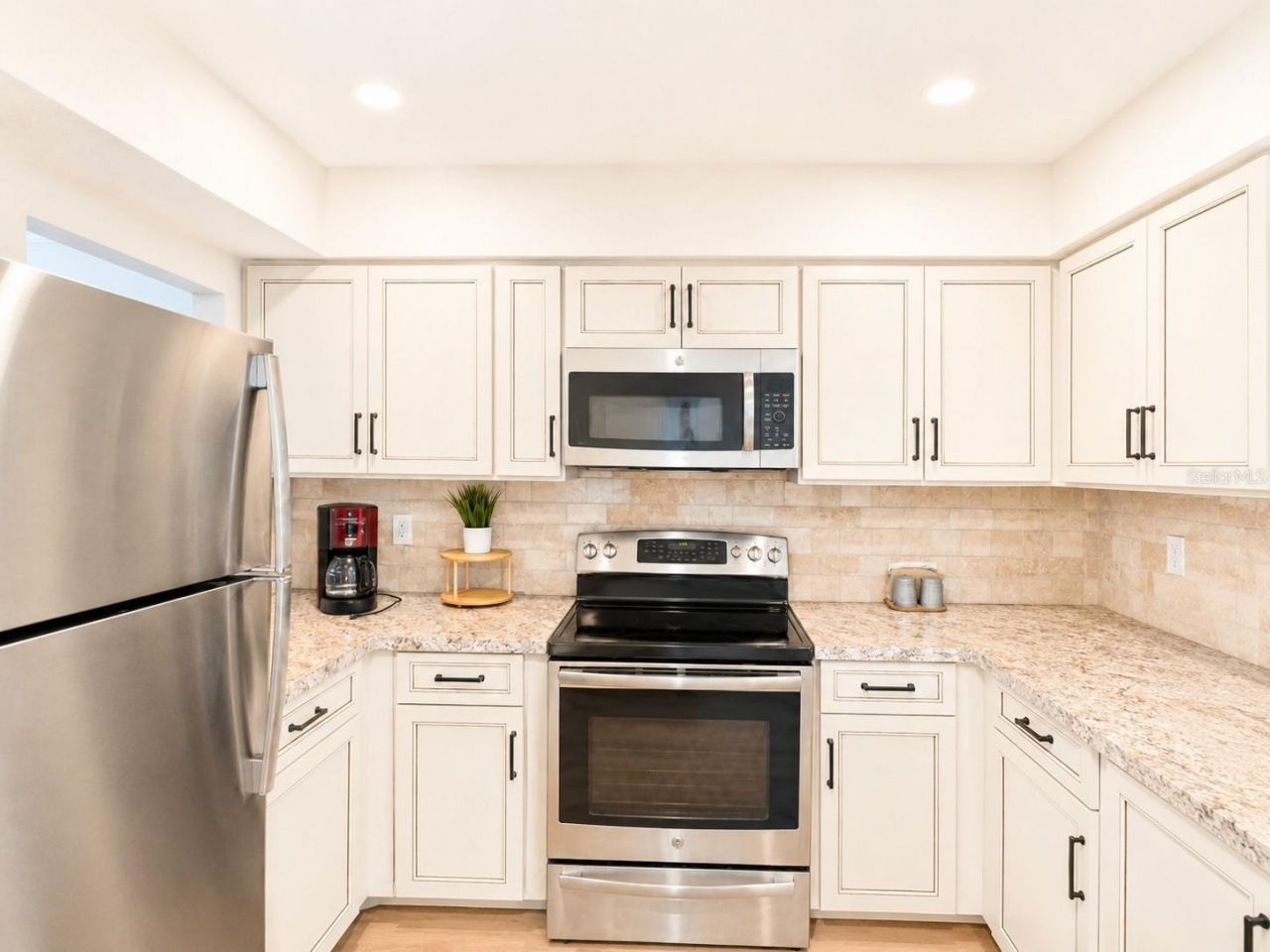 9718 Hernando Court, Bradenton, FL 34210 Photo