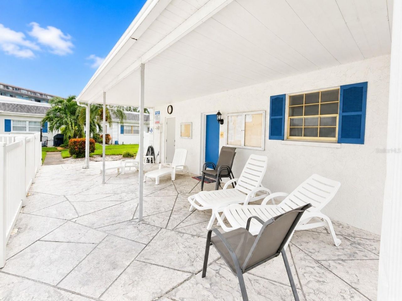 9718 Hernando Court, Bradenton, FL 34210 Photo