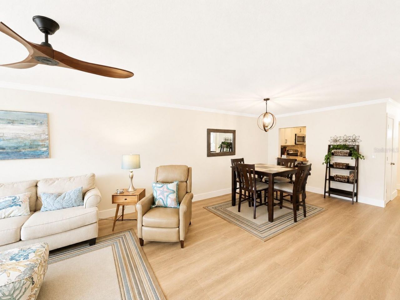 9718 Hernando Court, Bradenton, FL 34210 Photo