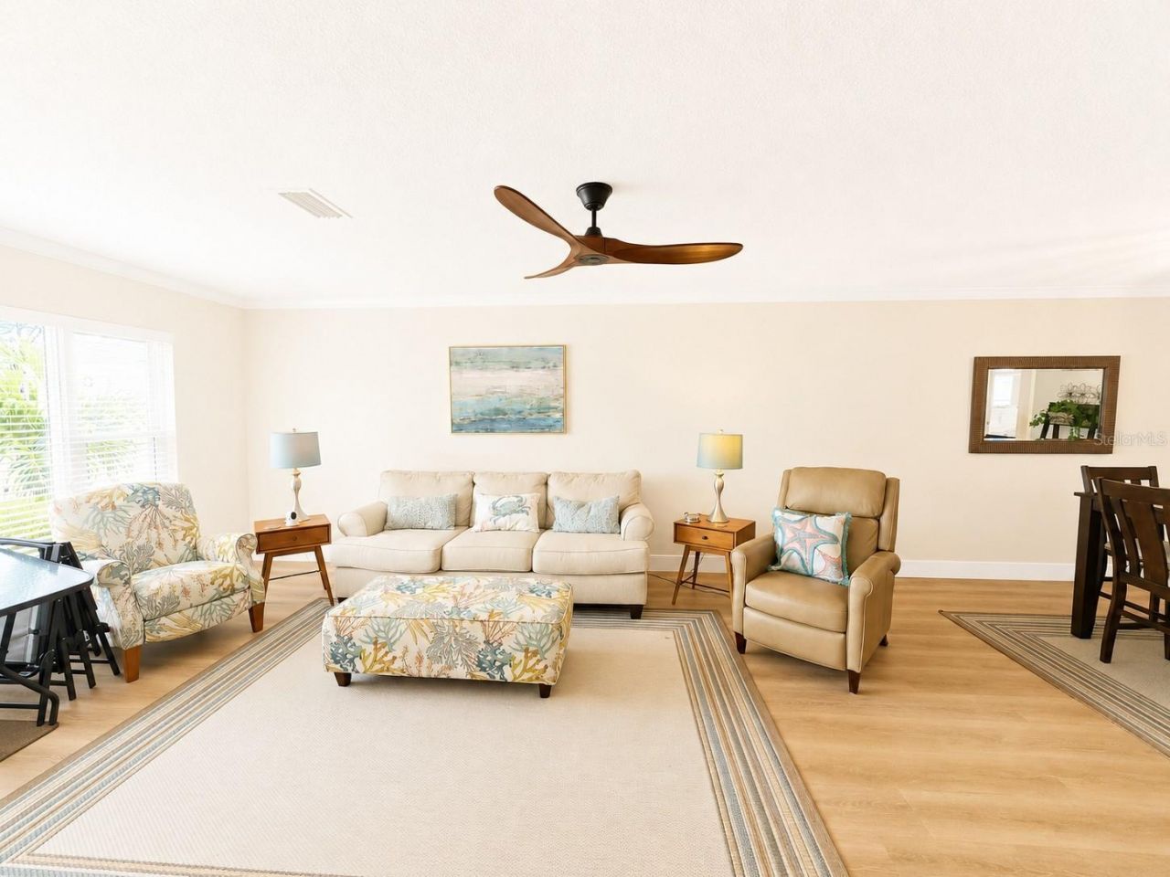 9718 Hernando Court, Bradenton, FL 34210 Photo