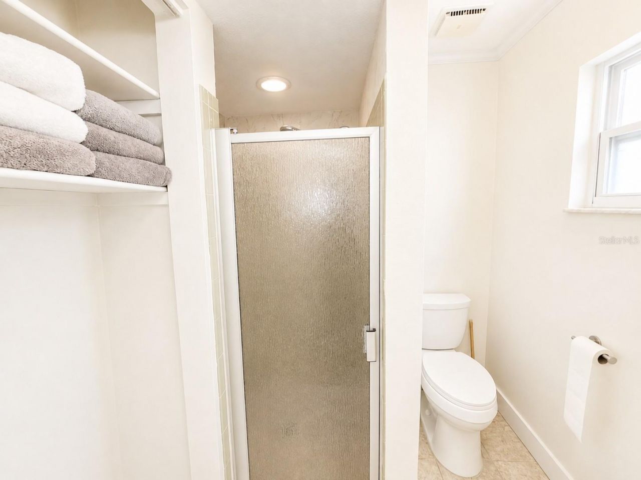 9718 Hernando Court, Bradenton, FL 34210 Photo