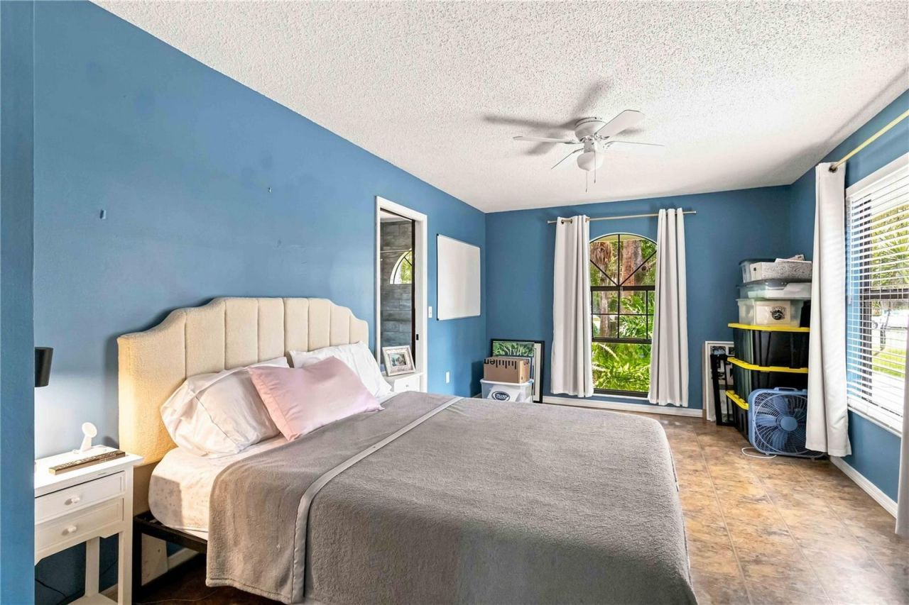 902 Drakeswood Court, Sarasota, FL 34232 Photo