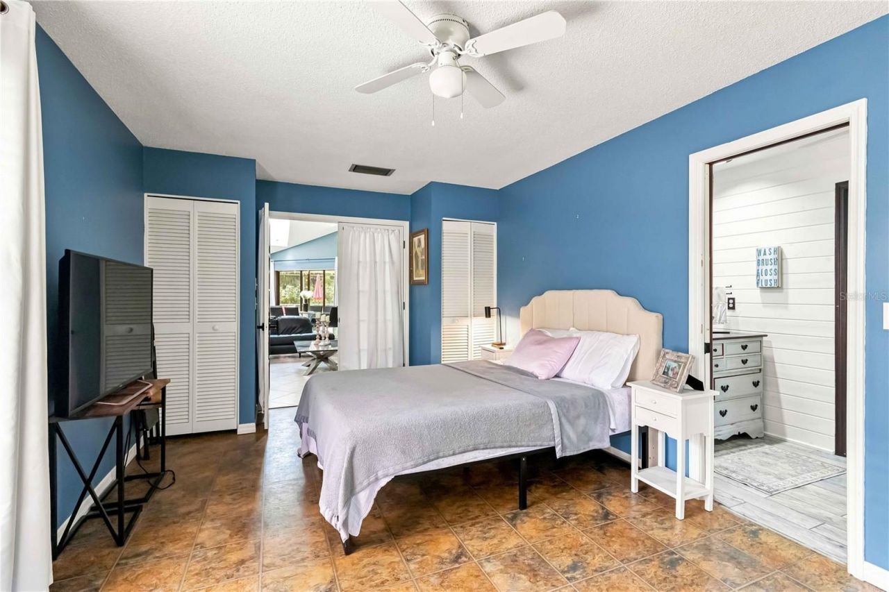 902 Drakeswood Court, Sarasota, FL 34232 Photo