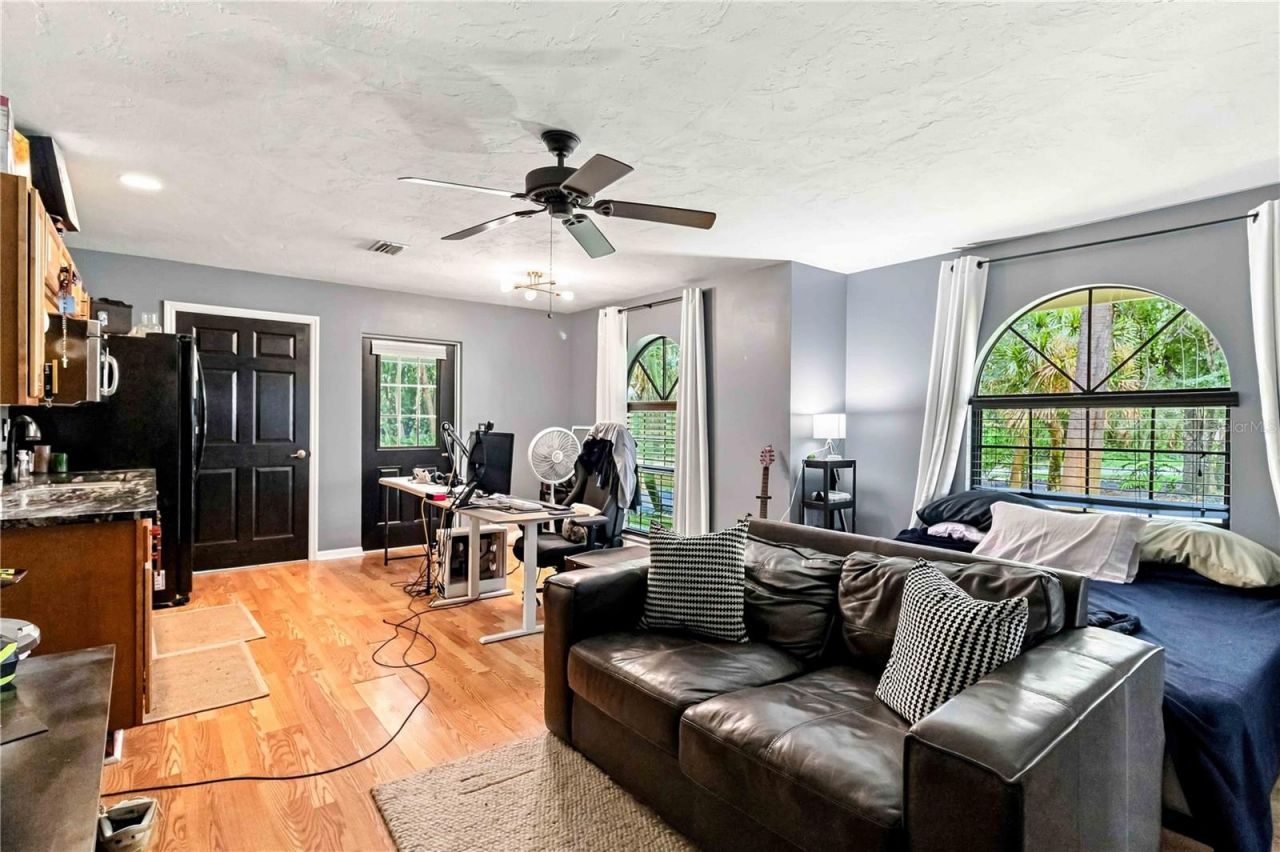 902 Drakeswood Court, Sarasota, FL 34232 Photo