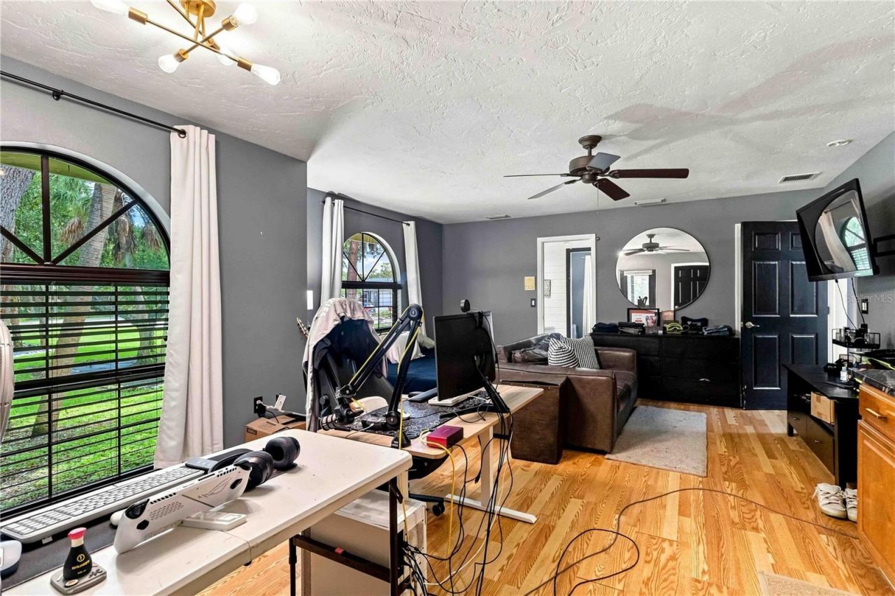 902 Drakeswood Court, Sarasota, FL 34232 Photo