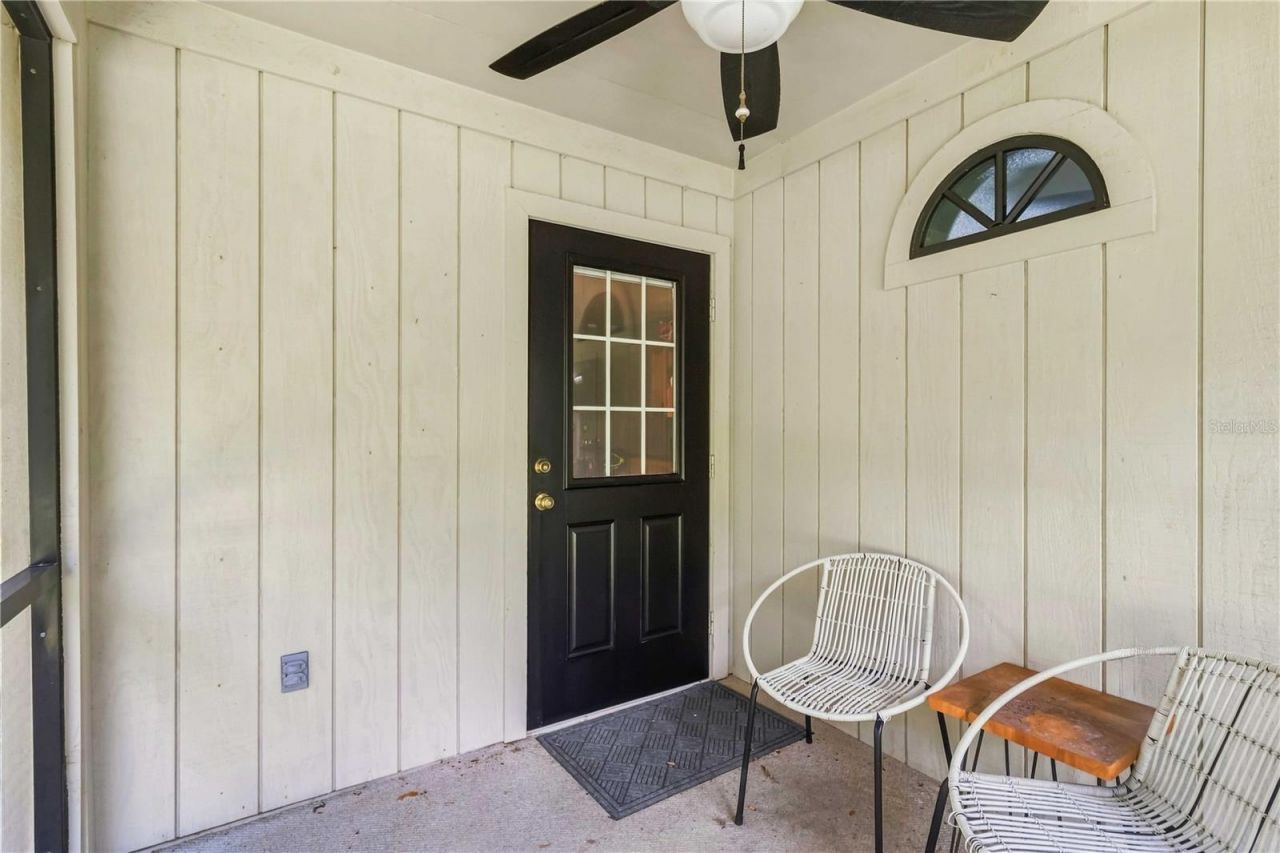 902 Drakeswood Court, Sarasota, FL 34232 Photo