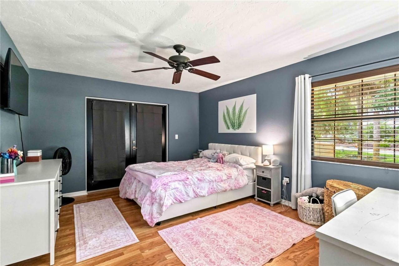 902 Drakeswood Court, Sarasota, FL 34232 Photo