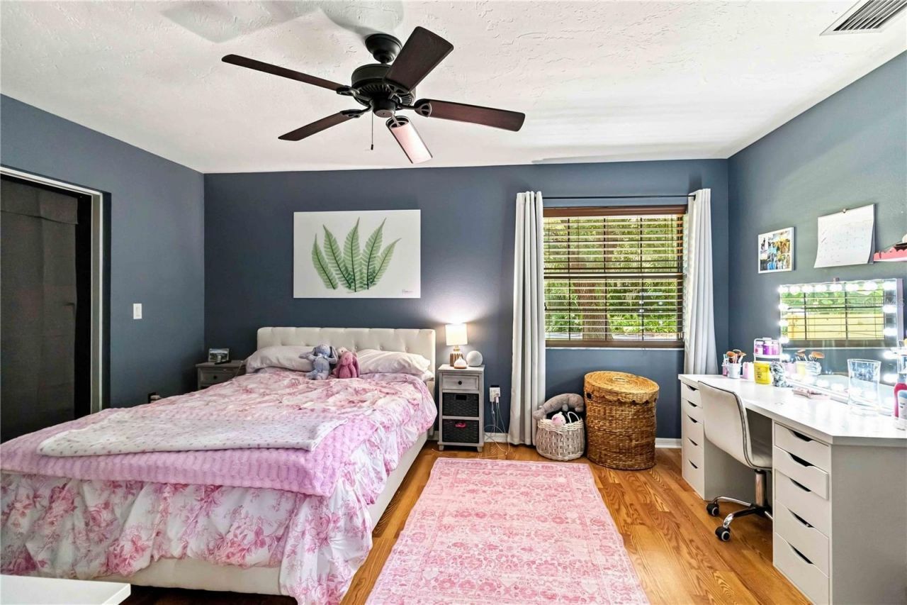 902 Drakeswood Court, Sarasota, FL 34232 Photo