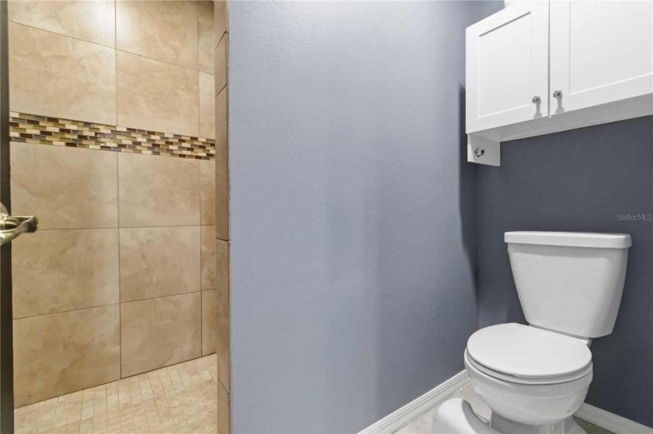 902 Drakeswood Court, Sarasota, FL 34232 Photo