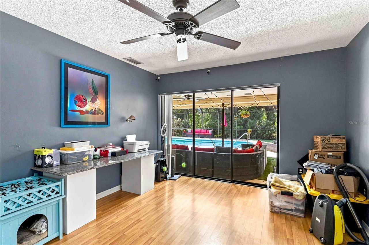 902 Drakeswood Court, Sarasota, FL 34232 Photo