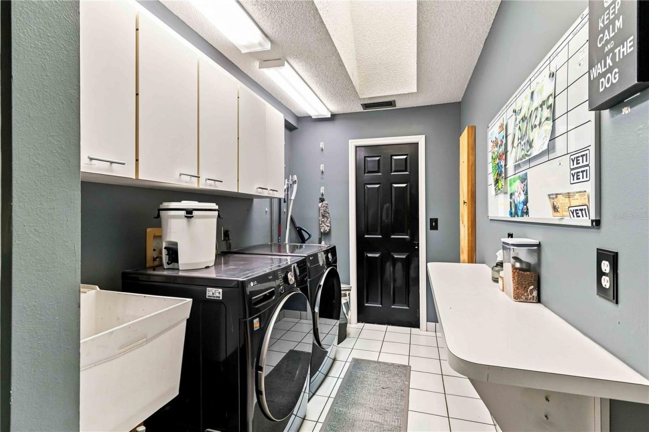 902 Drakeswood Court, Sarasota, FL 34232 Photo