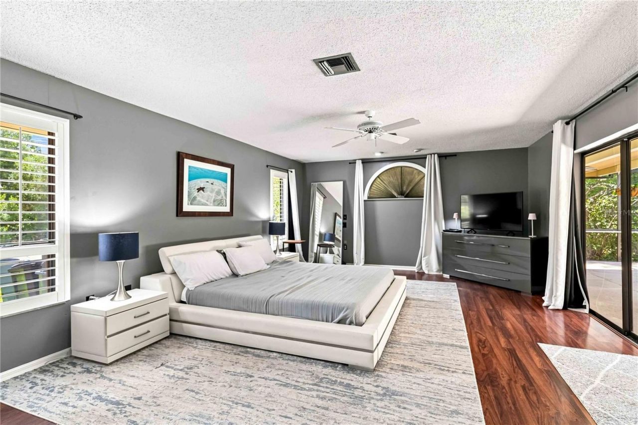 902 Drakeswood Court, Sarasota, FL 34232 Photo