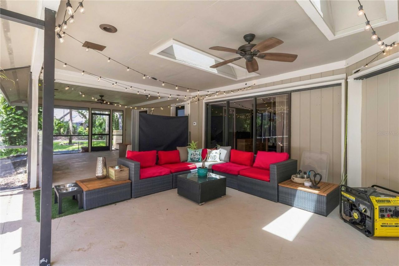 902 Drakeswood Court, Sarasota, FL 34232 Photo