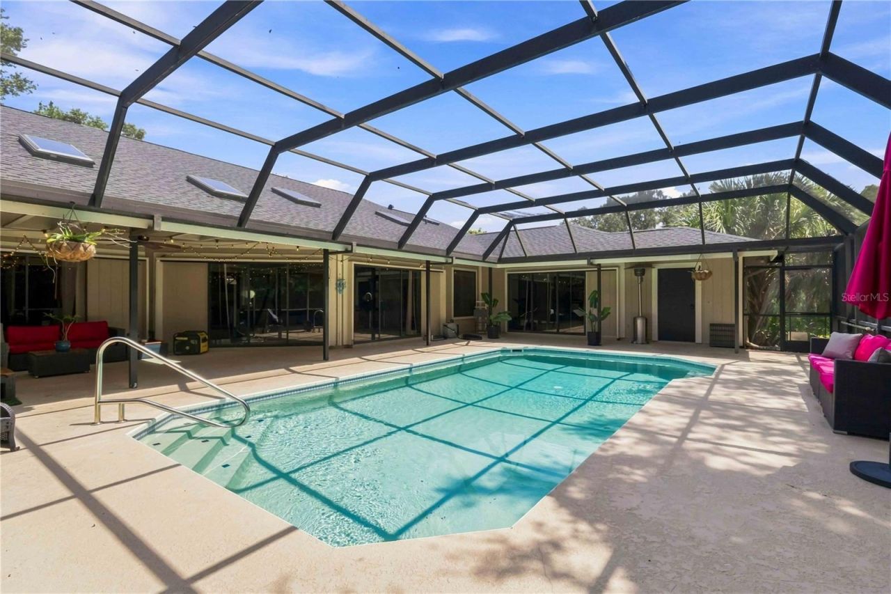 902 Drakeswood Court, Sarasota, FL 34232 Photo