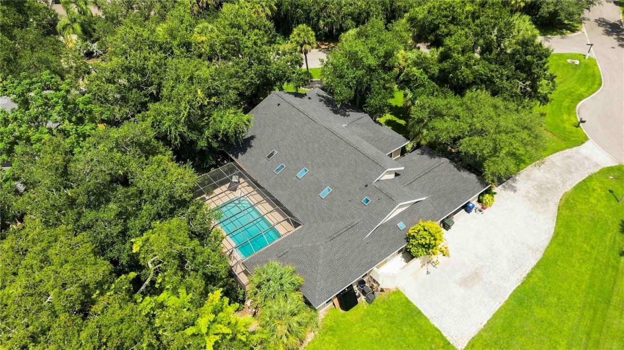 902 Drakeswood Court, Sarasota, FL 34232 Photo