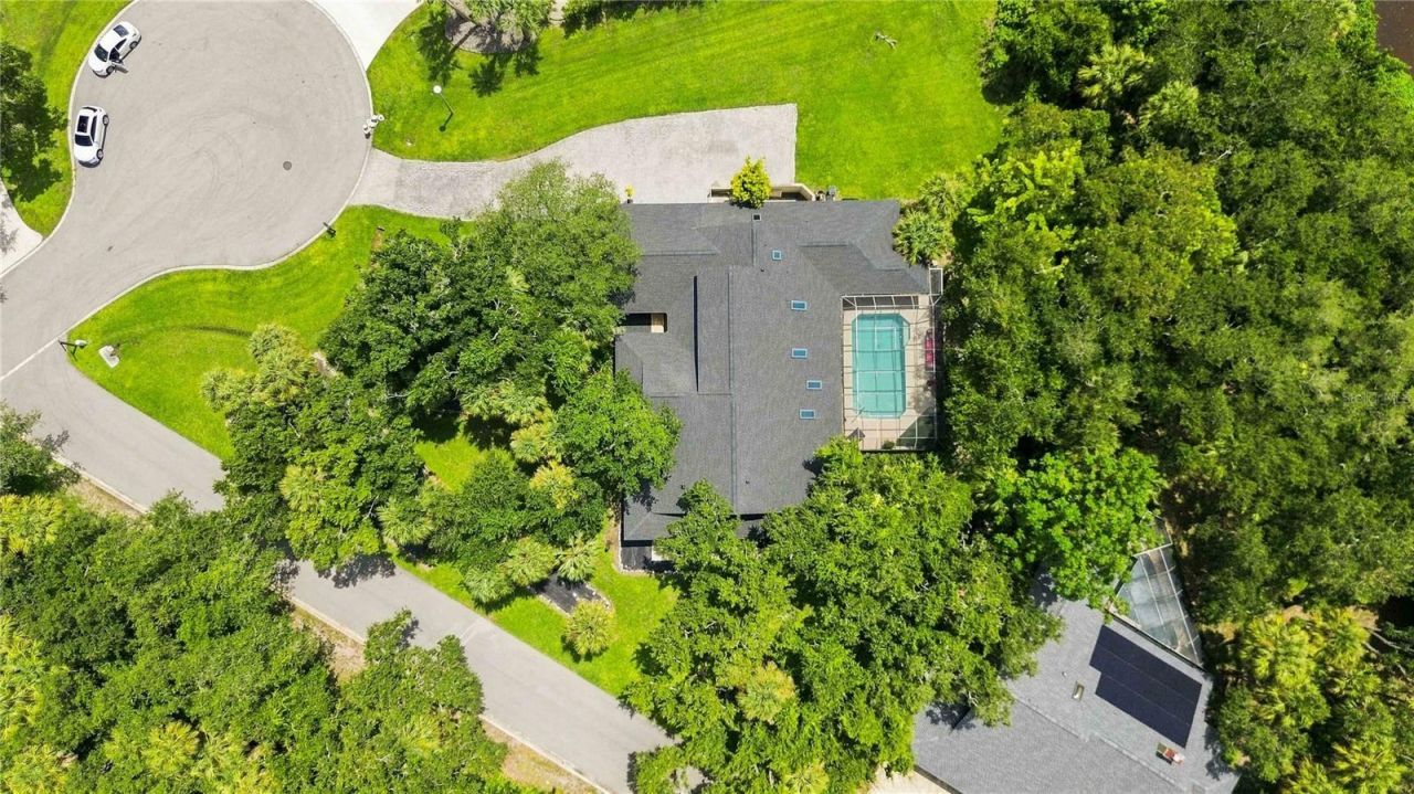 902 Drakeswood Court, Sarasota, FL 34232 Photo