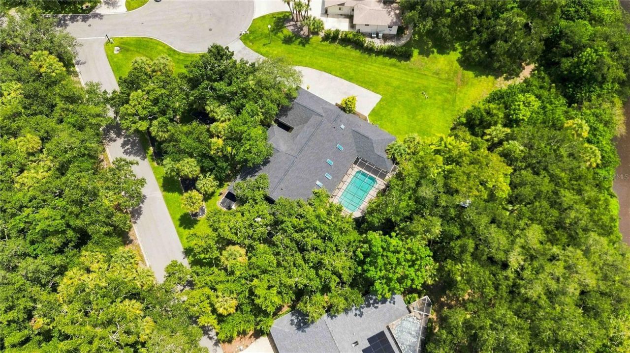 902 Drakeswood Court, Sarasota, FL 34232 Photo
