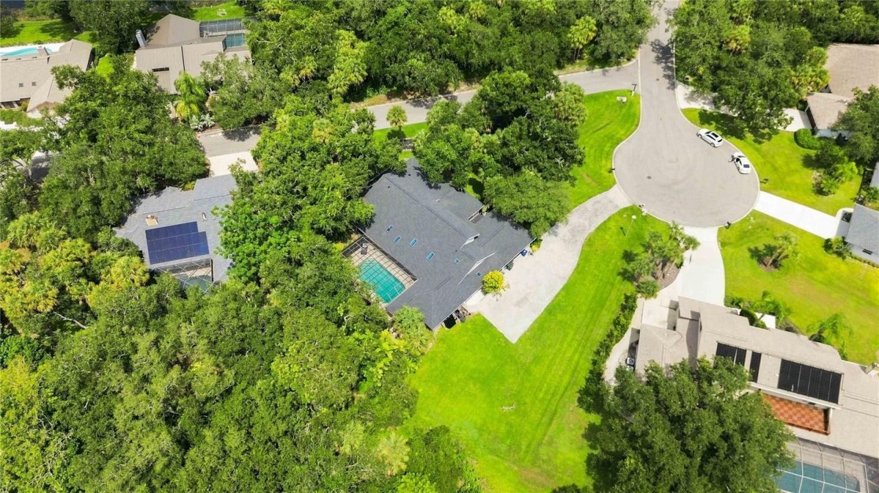 902 Drakeswood Court, Sarasota, FL 34232 Photo