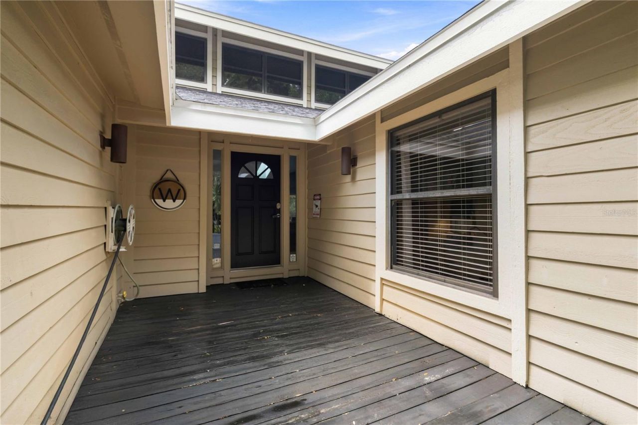 902 Drakeswood Court, Sarasota, FL 34232 Photo