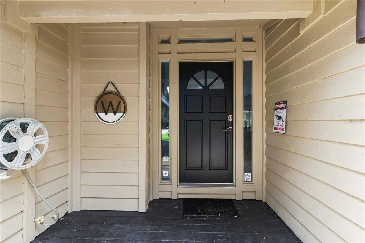 902 Drakeswood Court, Sarasota, FL 34232 Photo