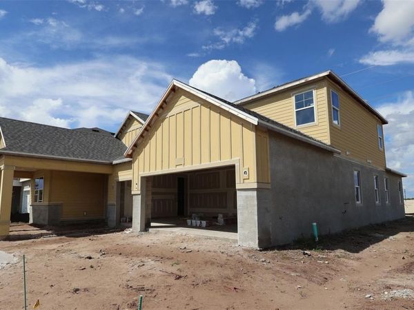 5406 LASSEN STREET, ST CLOUD, FL 34771