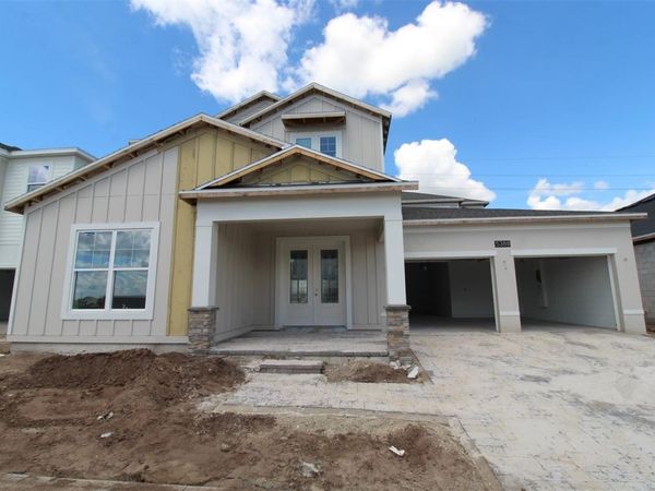 5388 LASSEN STREET, ST CLOUD, FL 34771