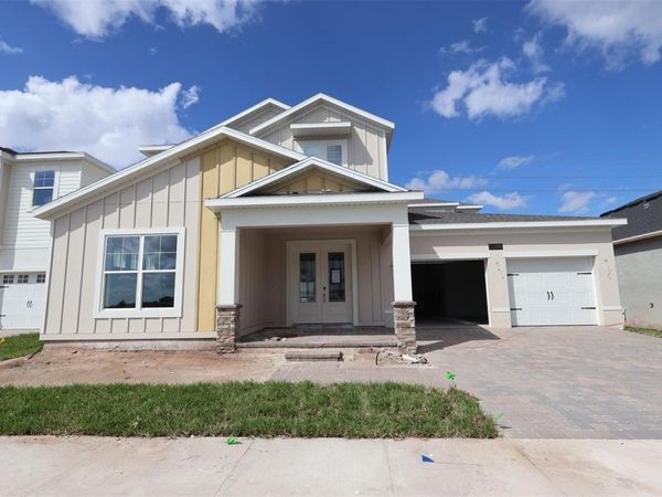 5388 LASSEN STREET, ST CLOUD, FL 34771