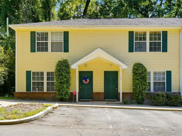 2520 GRAVES ROAD , Unit 102, TALLAHASSEE, FL 32303