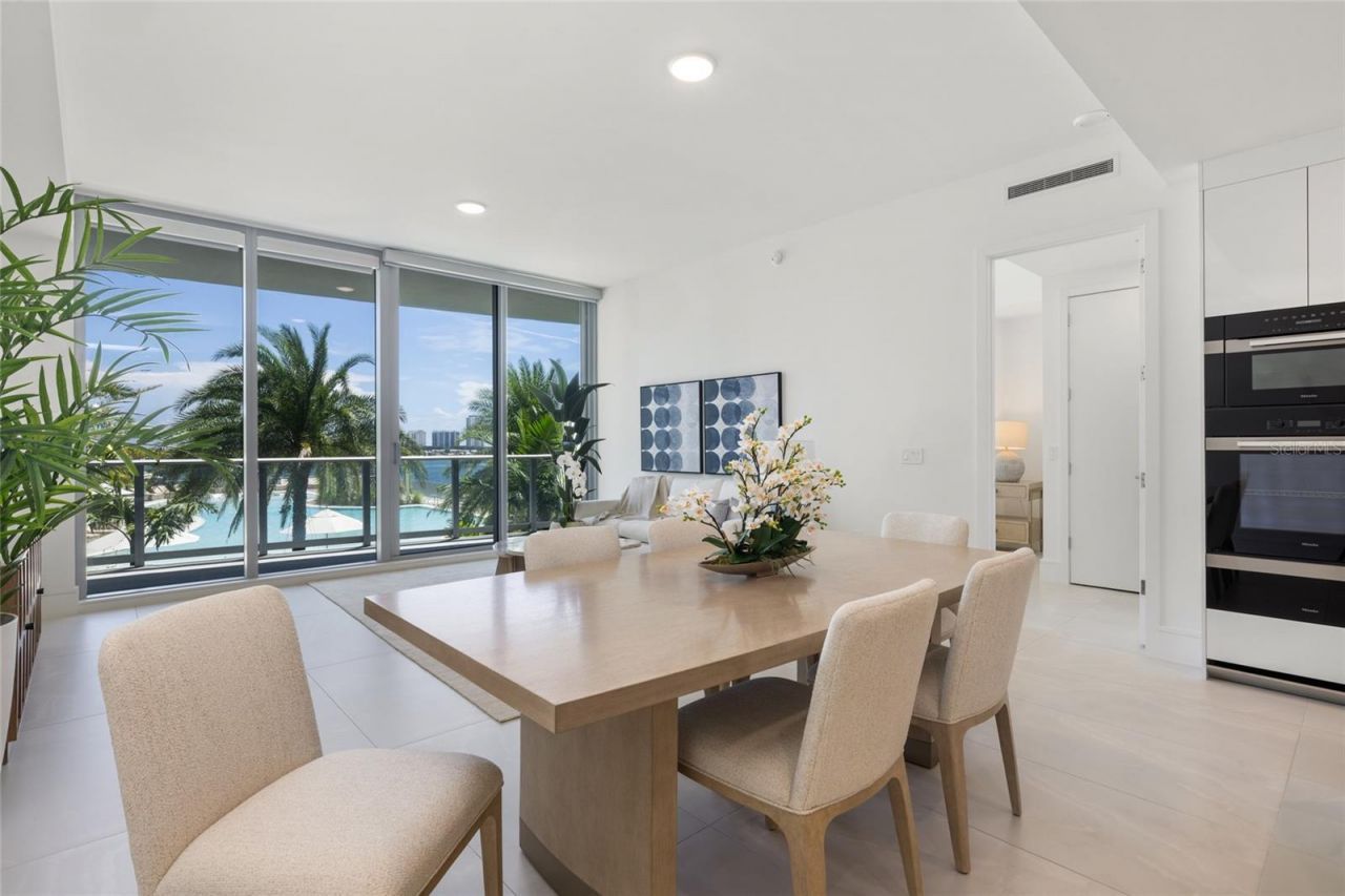 220 Lake Shore Drive, Unit 704, Lake Park, FL 33403 Photo