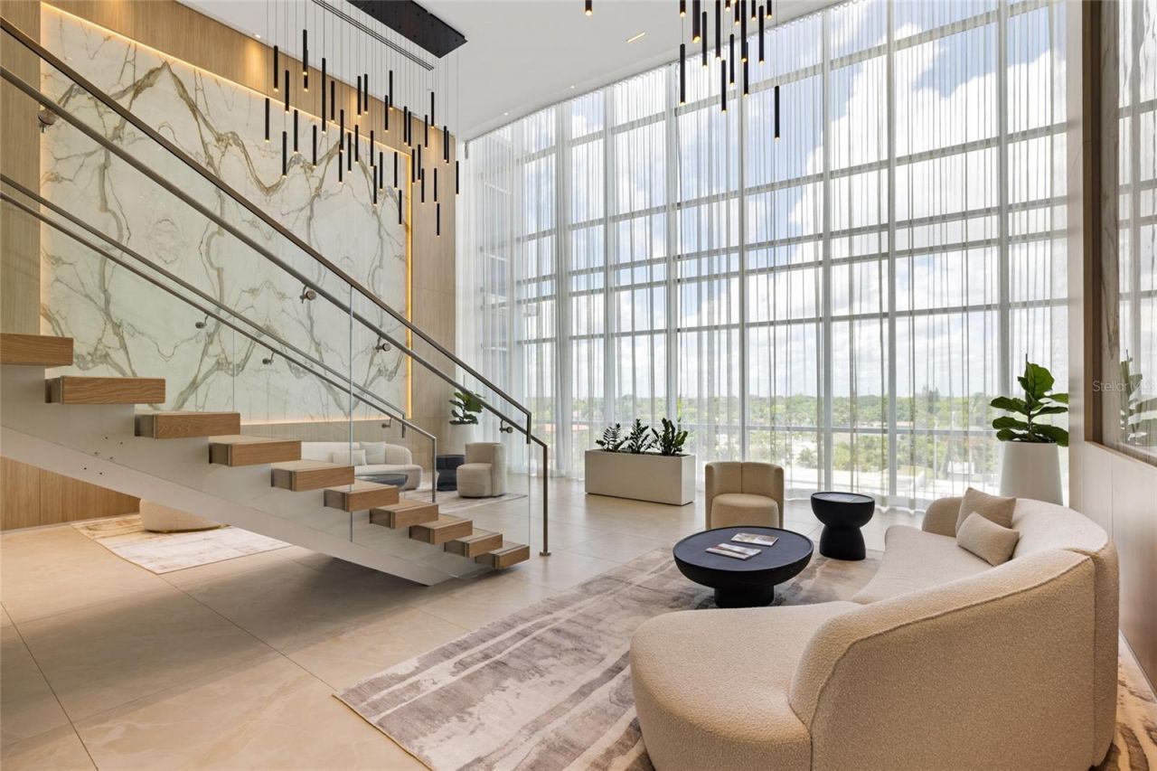 220 Lake Shore Drive, Unit 704, Lake Park, FL 33403 Photo