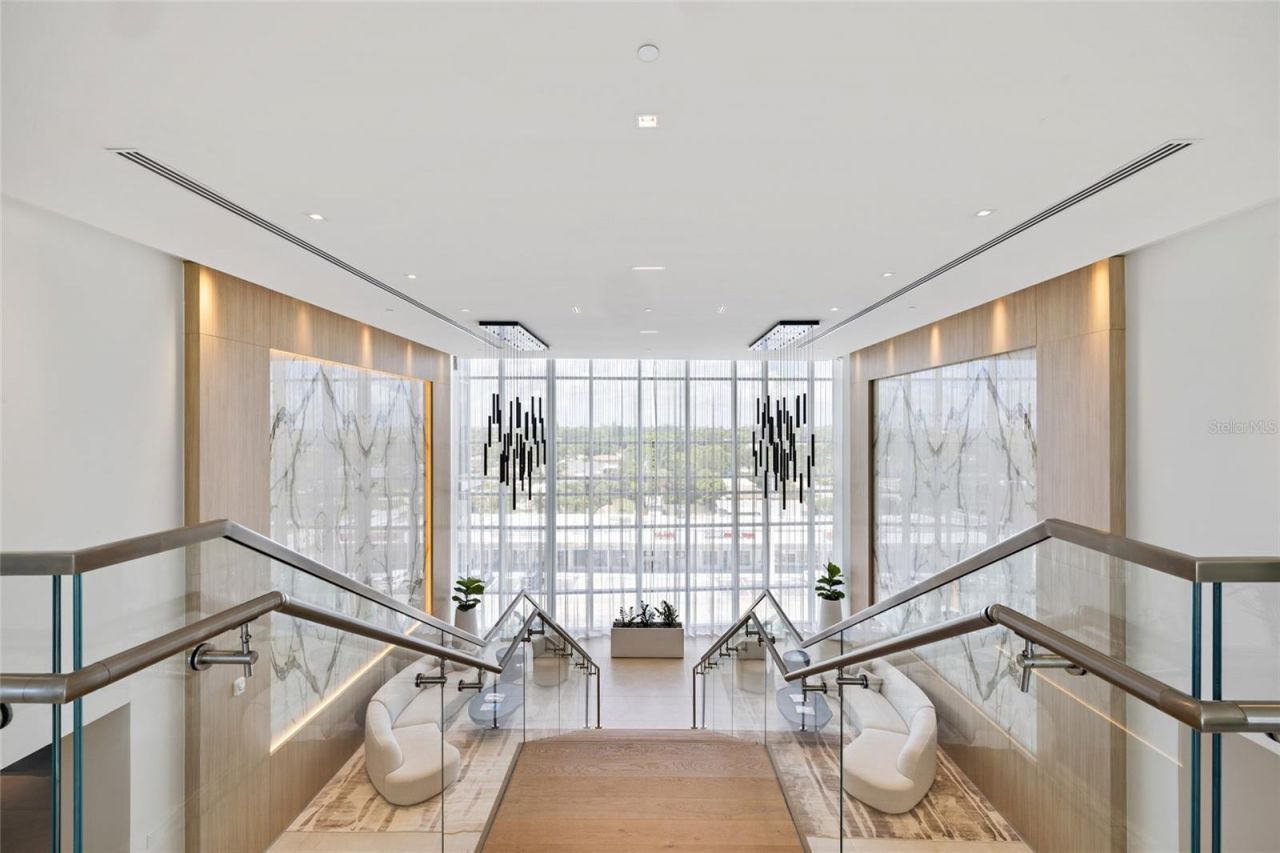 220 Lake Shore Drive, Unit 704, Lake Park, FL 33403 Photo
