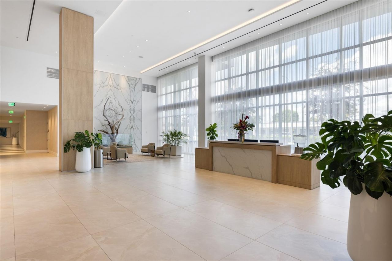 220 Lake Shore Drive, Unit 704, Lake Park, FL 33403 Photo
