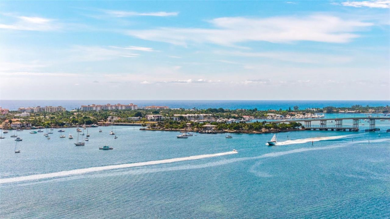 220 Lake Shore Drive, Unit 704, Lake Park, FL 33403 Photo