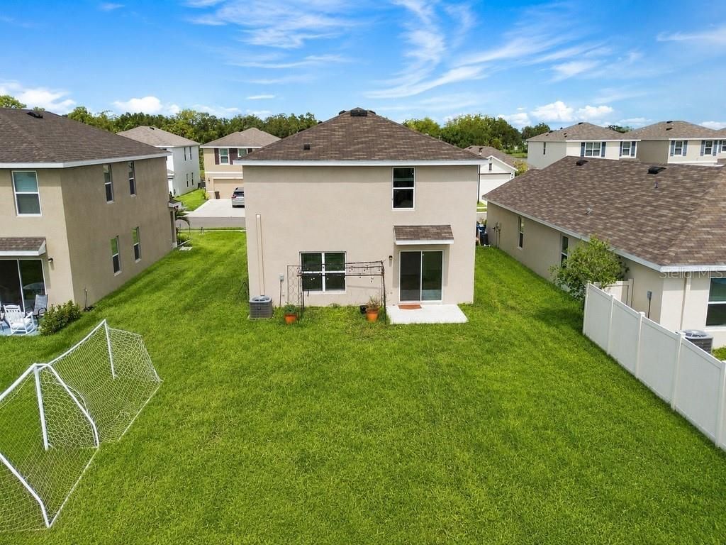 2951 Rock Sound Street , Bradenton, FL 34208 Photo