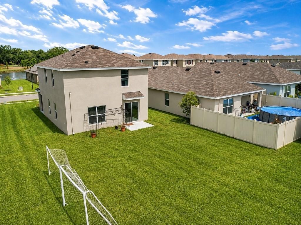 2951 Rock Sound Street , Bradenton, FL 34208 Photo