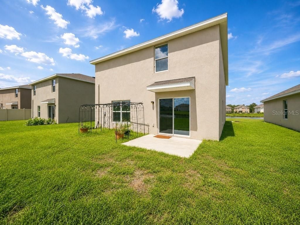 2951 Rock Sound Street , Bradenton, FL 34208 Photo