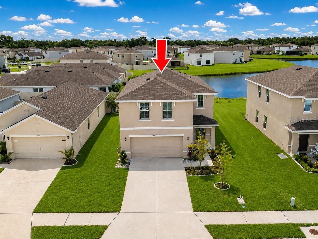 2951 Rock Sound Street , Bradenton, FL 34208 Photo