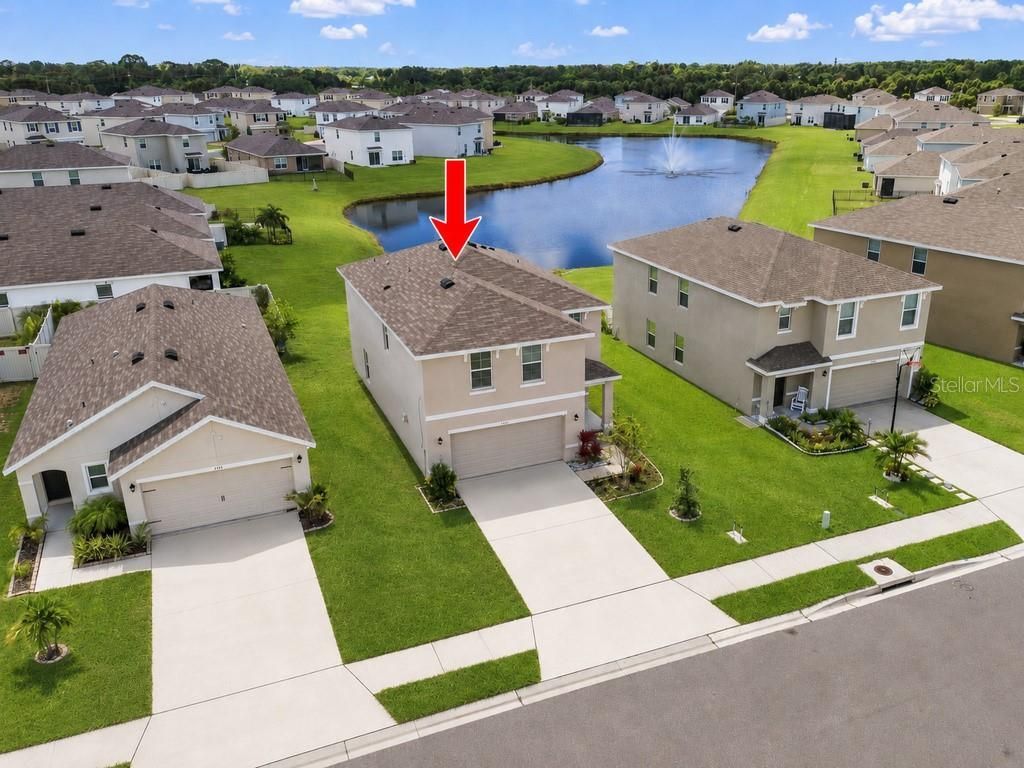 2951 Rock Sound Street , Bradenton, FL 34208 Photo