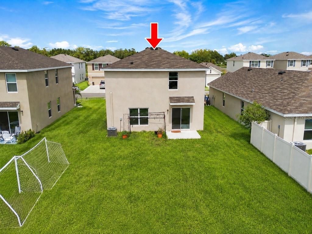 2951 Rock Sound Street , Bradenton, FL 34208 Photo