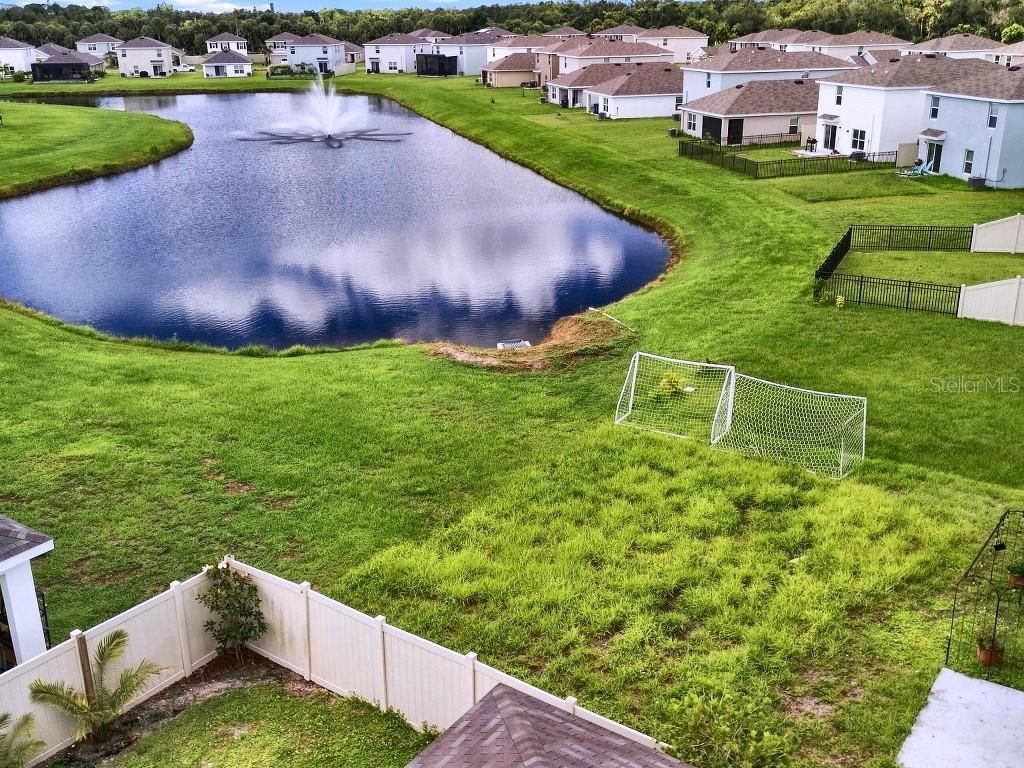 2951 Rock Sound Street , Bradenton, FL 34208 Photo