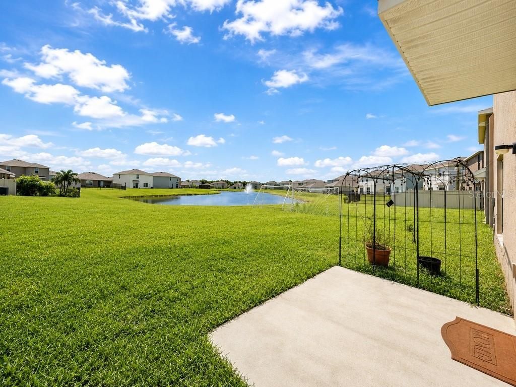 2951 Rock Sound Street , Bradenton, FL 34208 Photo