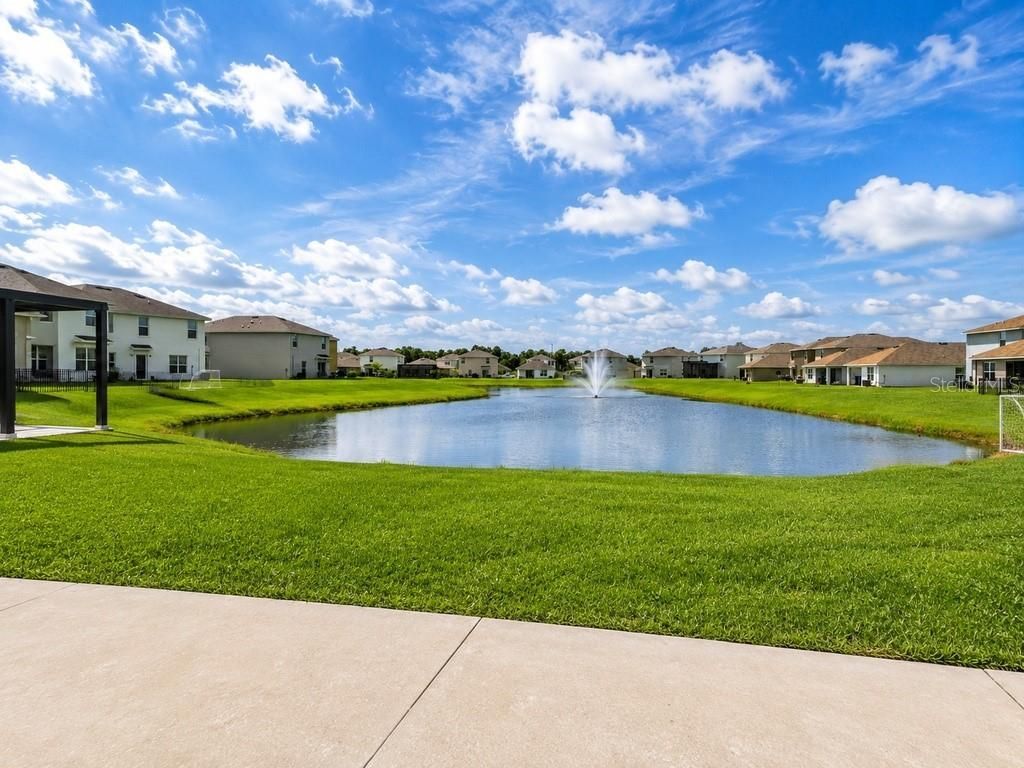 2951 Rock Sound Street , Bradenton, FL 34208 Photo