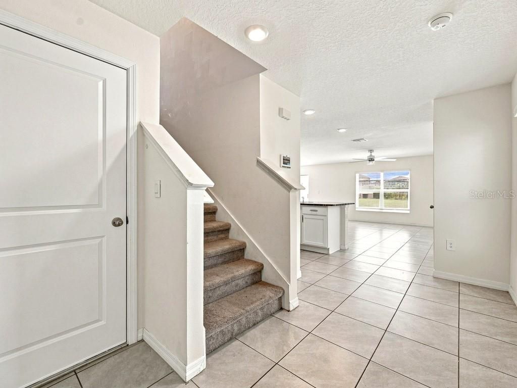 2951 Rock Sound Street , Bradenton, FL 34208 Photo