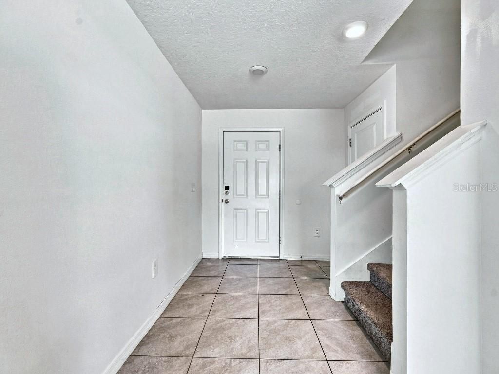 2951 Rock Sound Street , Bradenton, FL 34208 Photo