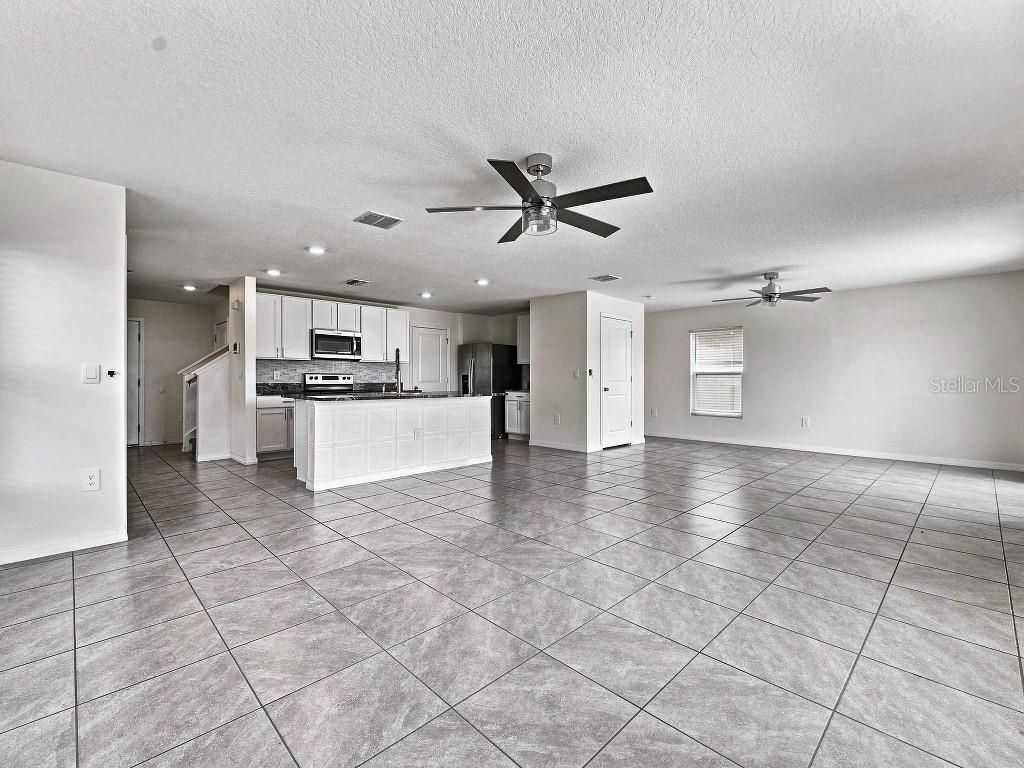 2951 Rock Sound Street , Bradenton, FL 34208 Photo