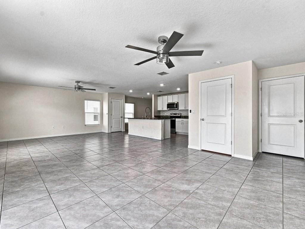 2951 Rock Sound Street , Bradenton, FL 34208 Photo